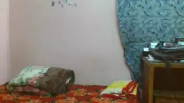 Desi Bengali Hot Girl Live Show Nude