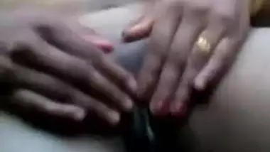 HORNY DESI INDIAN BHABHI TEASING VIDEO