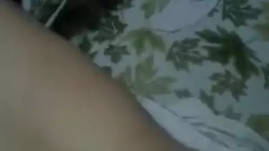 Desi Couple Fucking with Clear Hindi Audio