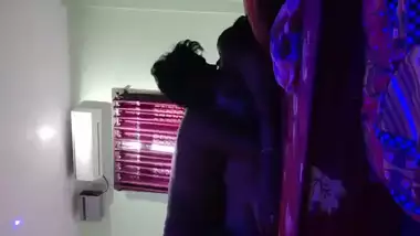 Beautiful bhabhi full fucking