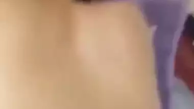 Beautiful bhabhi fucking