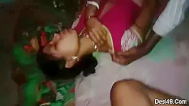 Exclusive- Desi Randi Bhabhi Hard Fucked By Lover