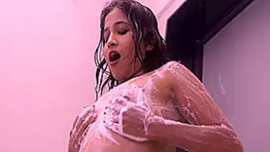 First On Net- Sunday Shower