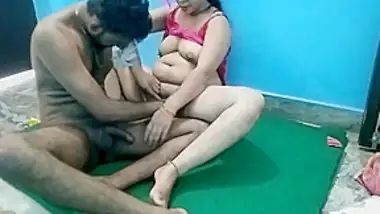 Bhabhi Doggy Style With Lover Boy