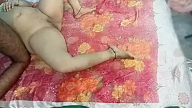 2500 Rpy Mai Aunty Ko Ghar Bula Kr Pela Hindi Audio