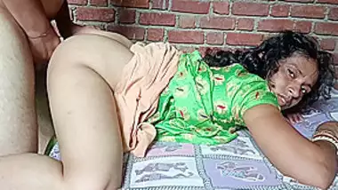 Desi Bhabhi Anal Fucking Hindi Audio Dirty Talk