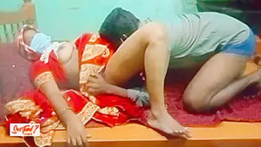 Desi Teacher Student Part 1 Sex