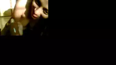 Hawt 18+ legal age teenager girlfriend hardcore mms sex scandal