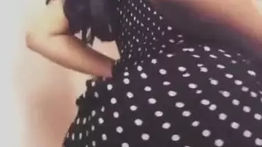 desi Big Ass Gf Preeethy