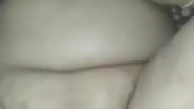 Desi MOtherinlw hooot fucked nicely