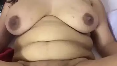 Desi fatty bhabi nice pussy