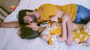 Hottest Indian XXX chick gets her perfect pussy licked and fucked