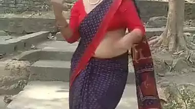 nepali sexy wife hot tiktok