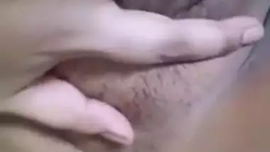 WONDERFUL FIGURE DESI INDIAN GIRLFRIEND SELFSHOT VIDEO