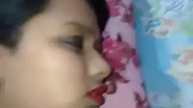 SSuprb Horny Bbauty Bhabhi devr fk