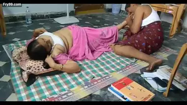 Sailaja Bhabhi Indian MILF