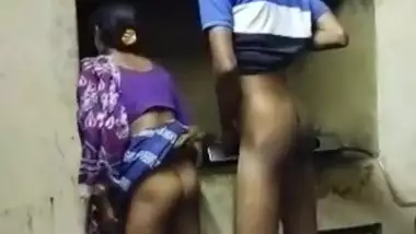 Desi village bhabi fucking quick