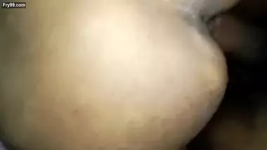 Desi village wife fucking mid night