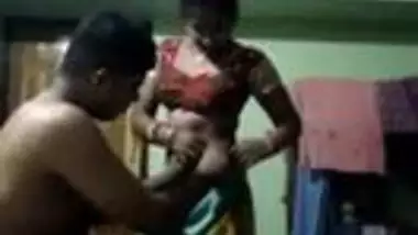 Oriya pair home sex video MMS