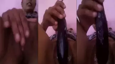 Pakistani beauty pussy porn episode