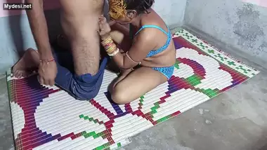 Desi sexy village bhbai fucking