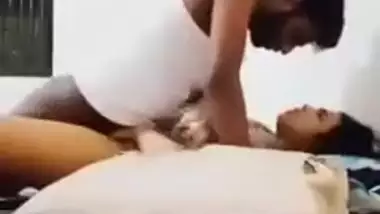 Desi Lover Fucking