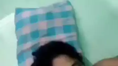 Desi Bhabhi Blowjob