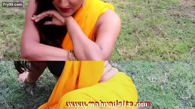 mousumi-saree-1