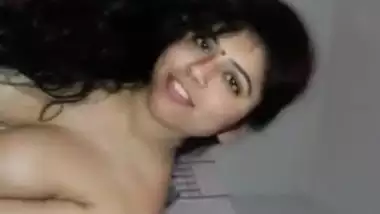 Desi housewife Soo Beautiful Sucking nicelyy