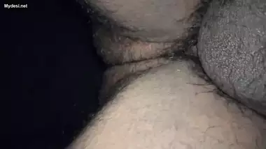 Desi village bhabi fucking hard