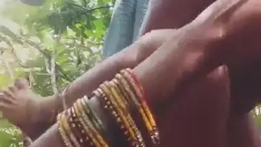 Telugu CPl Outdoor Fucking 5clips marged