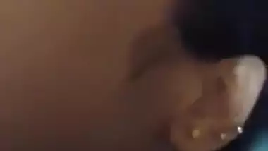 Desi Gf Painful Fucking With Loud moaning