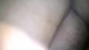 Mature bhabhi fucking