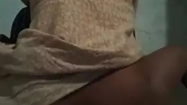 Friend sexy gf fucking hard