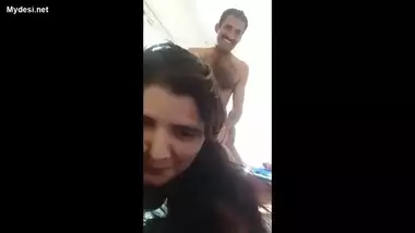 pakistani maid fucked by house owner