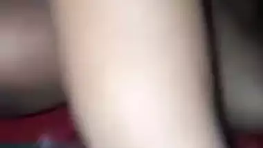 Beautiful Girl So Hard Fucking With Screaming Enjoyy