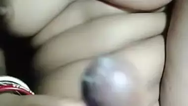 Neha Bhabhi Masturbation in Live