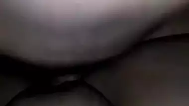 Desi village wife fucking mid night