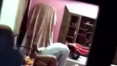 Bahu sasur fucking, recorded secretly