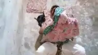 Paki Devar Bhabhi Fucking Secretly Captured