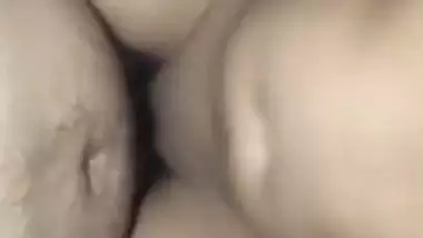 Desi sexy bhabi hot ride