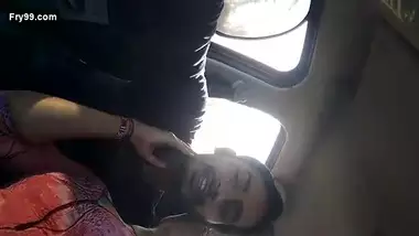 Car wale couple fucking mms