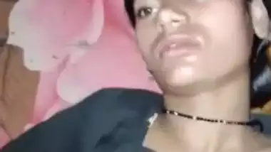 Desi village girl fucking