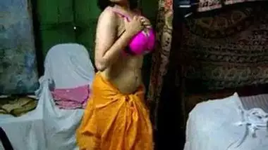 Bihari sautele bhai bahan ki pahli chudai ka sexy khel