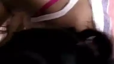 Desi sexy teen small boobs