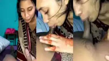 Bangladeshi fellatio pov movie scene