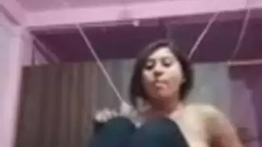 Desi sexy bhabi nice body