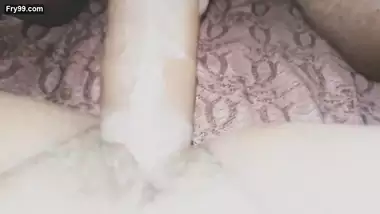 Desi sexy bhabi tight pussy fucking