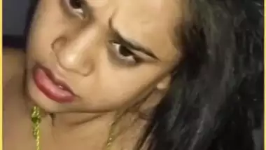 Desi sexy randi hot face