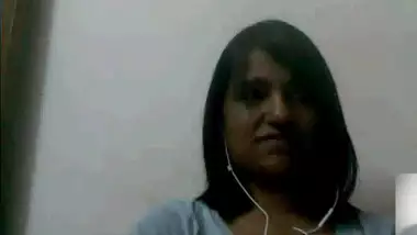 Indian Girl Naked On Skype - Movies.